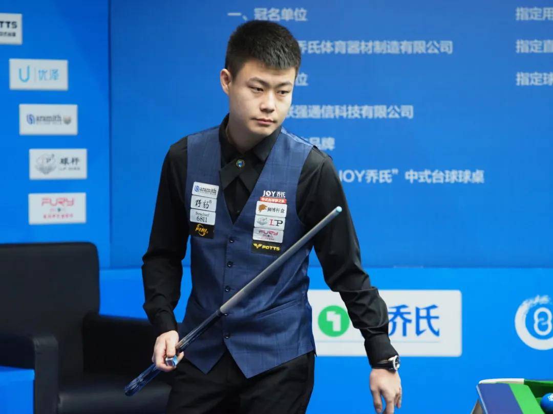 带领球队逆 带领球队逆