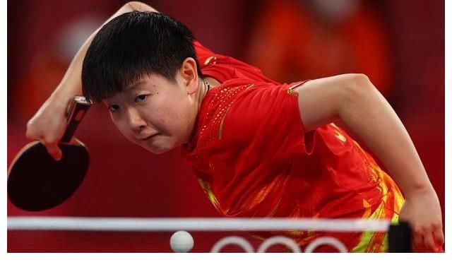 不仅需要在 不仅需要在