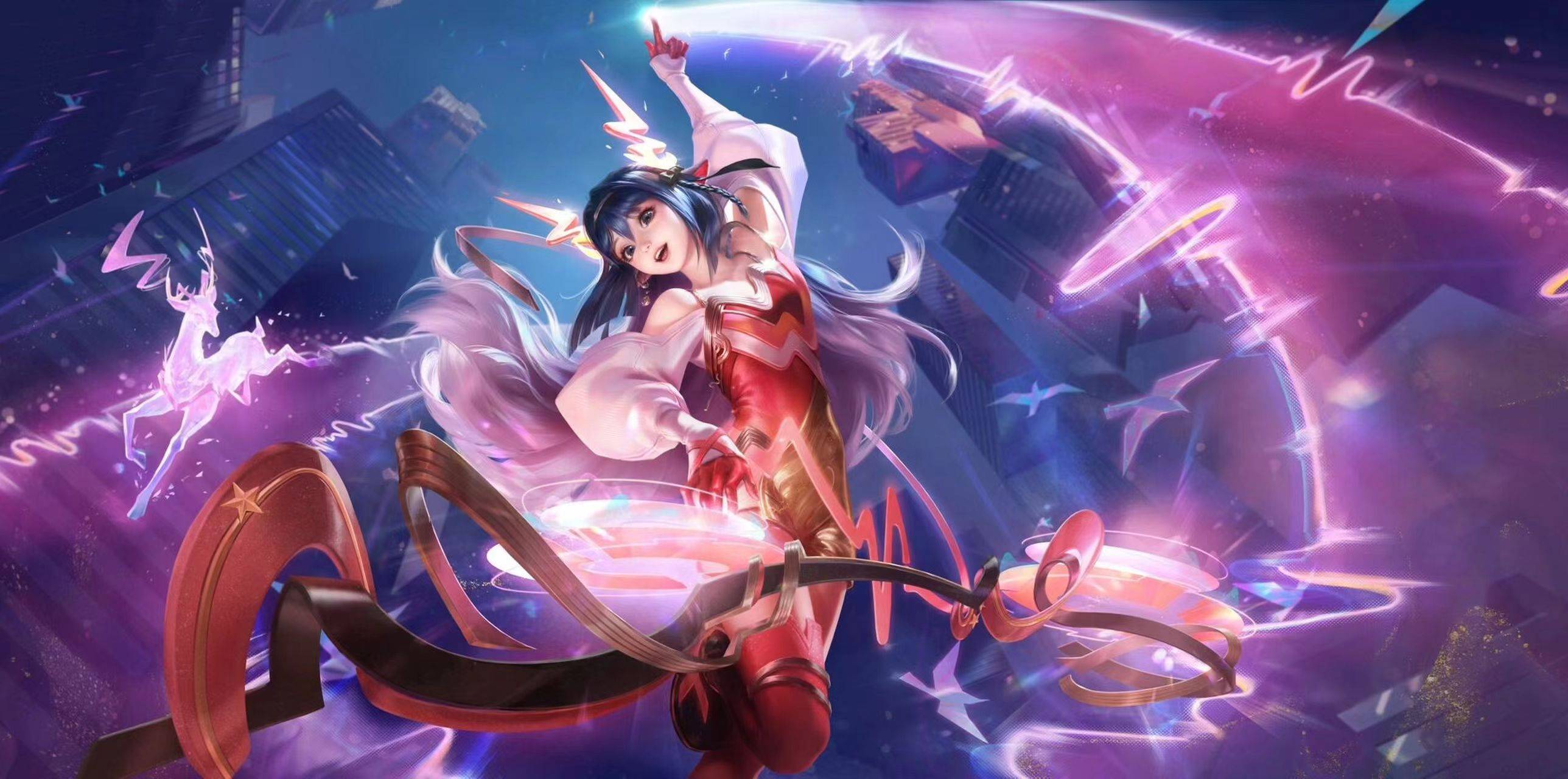 术执行力 术执行力