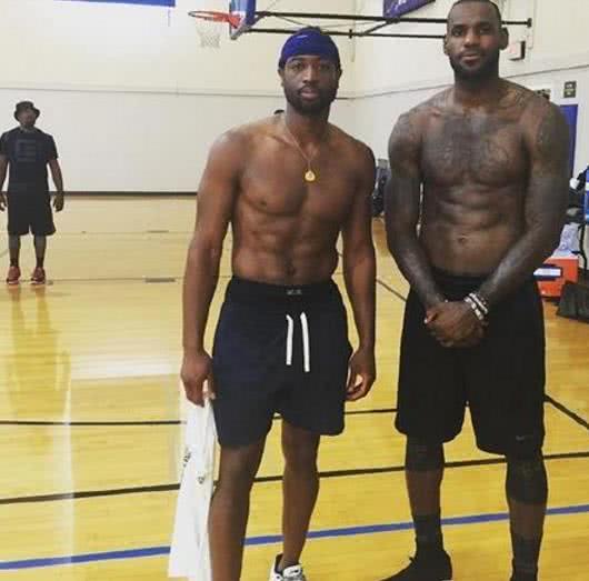 境成为外界 境成为外界