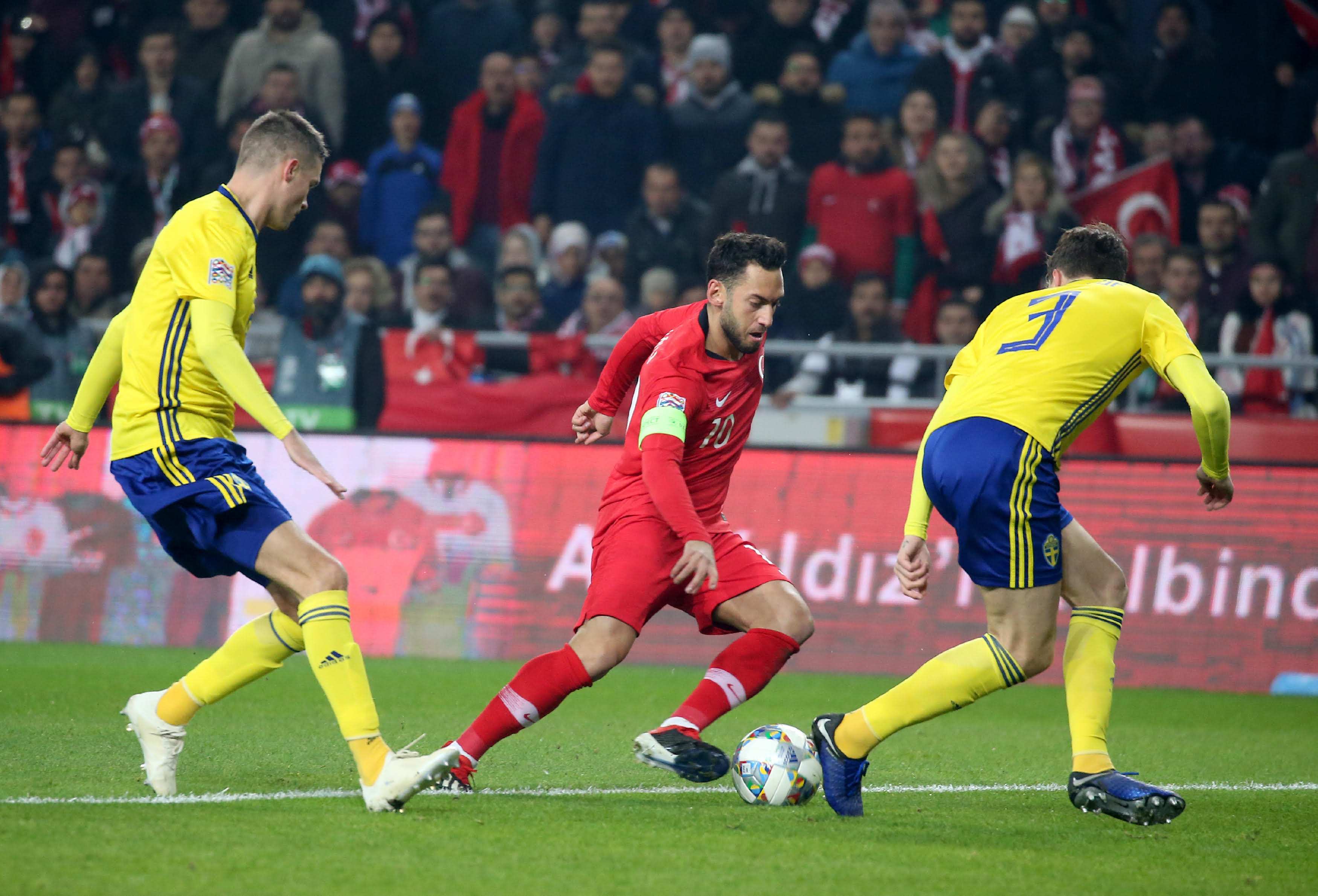 现在更像是 现在更像是