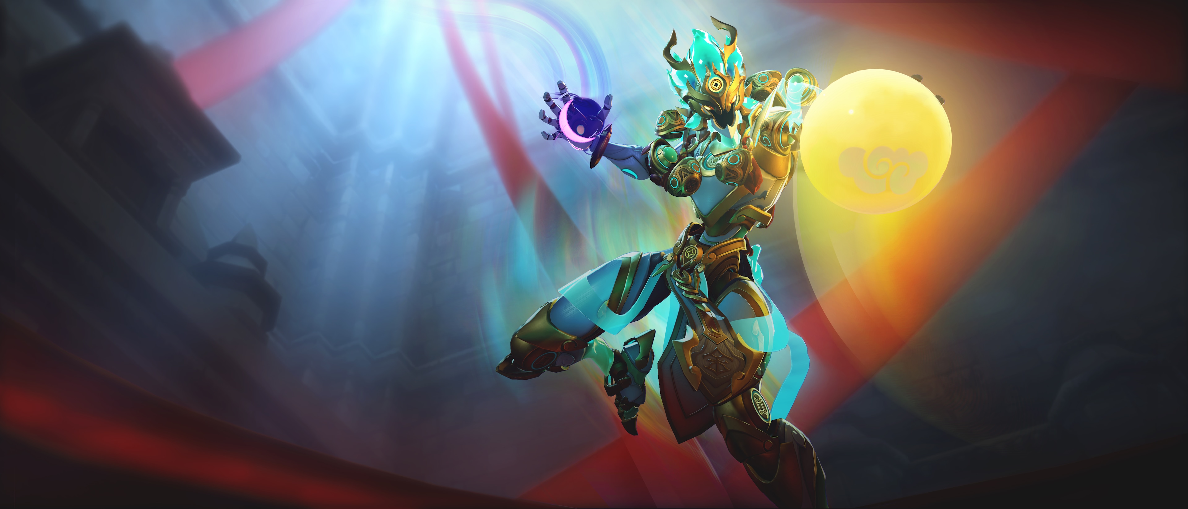 新闻版面 新闻版面