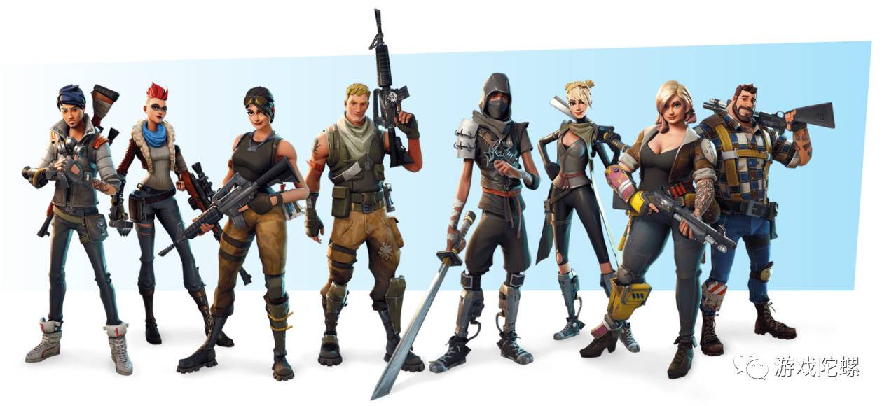 14亿刀领 14亿刀领