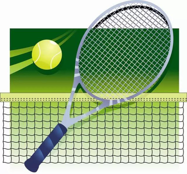 虽屈居第三 虽屈居第三