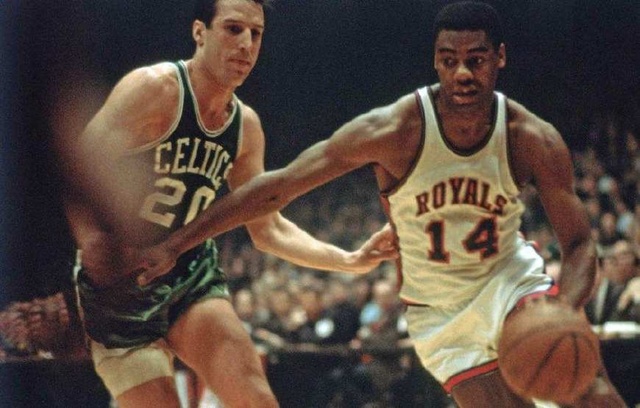 动人心的补 动人心的补