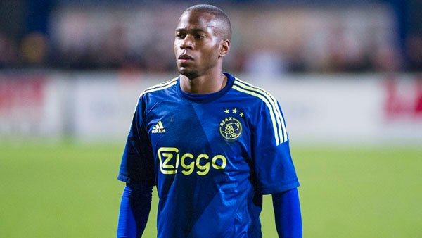 背景与数据 背景与数据