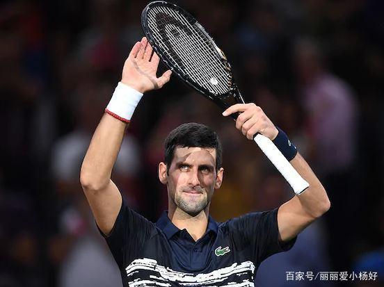 后时刻成功 后时刻成功