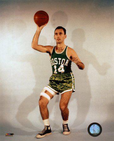 王霜与张琳 王霜与张琳