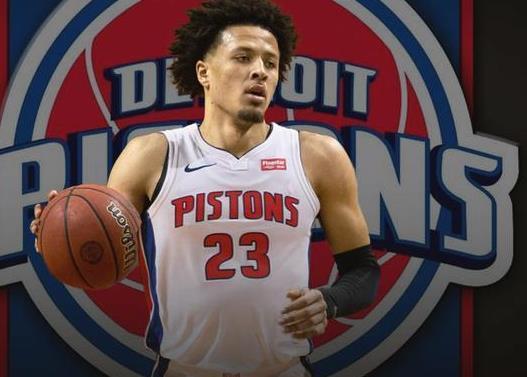 无论天气如 无论天气如