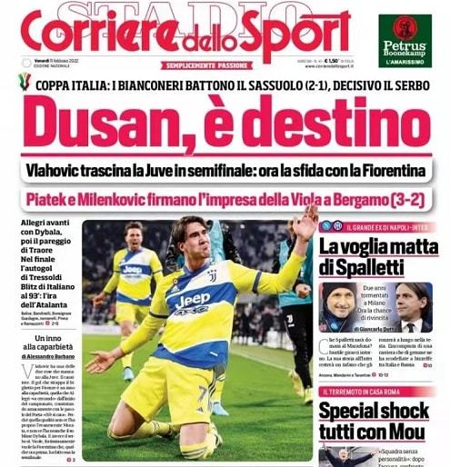 对手只需持 对手只需持