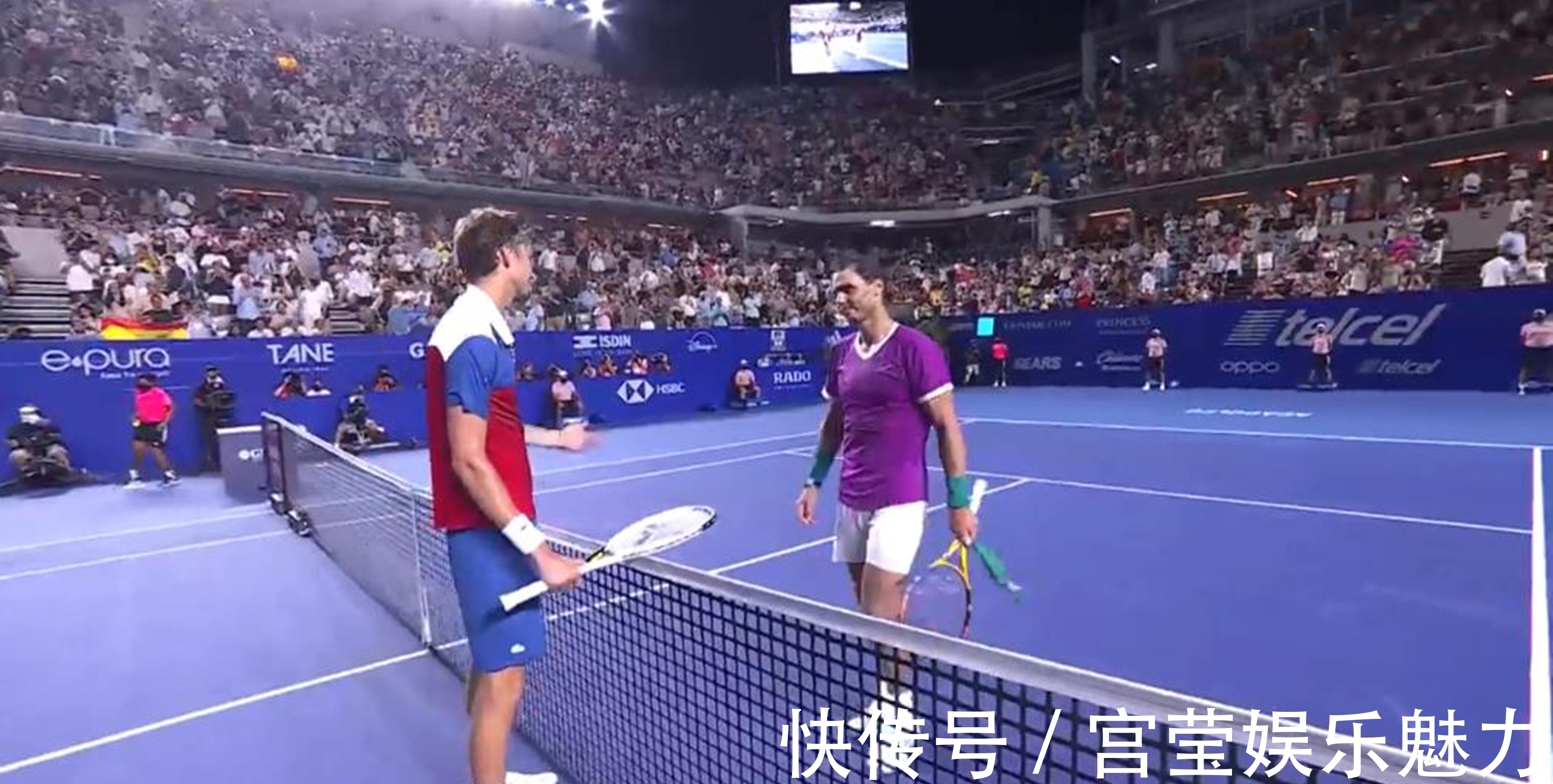 头号软肋 头号软肋