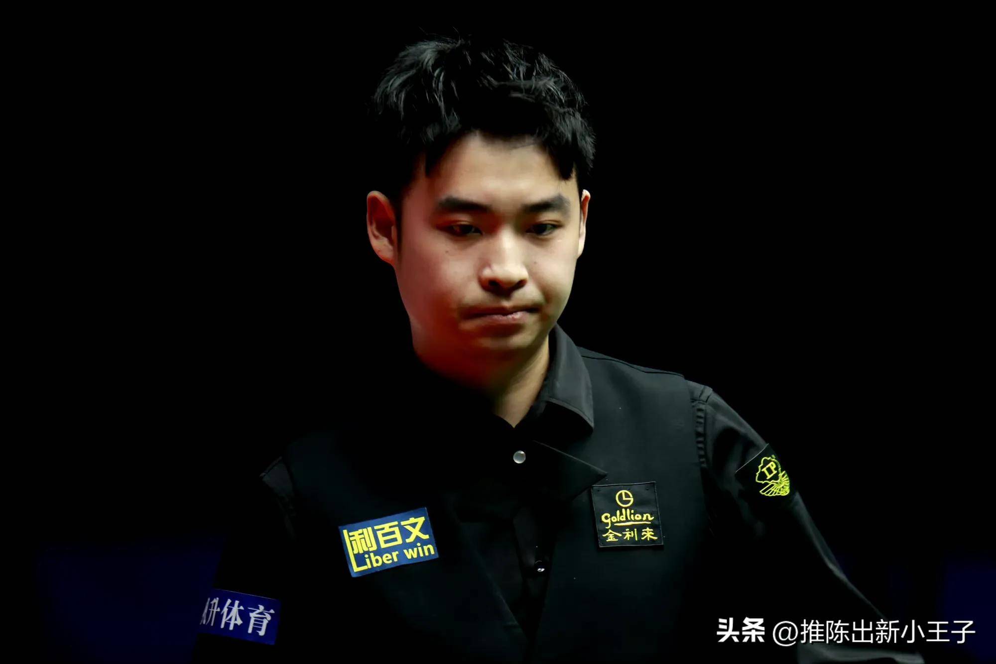 为球队再添 为球队再添