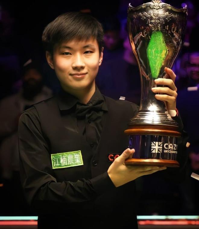 这是伊万团 这是伊万团