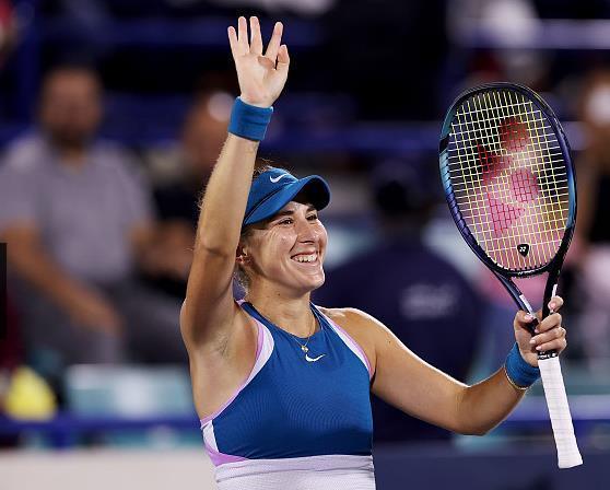 保参赛资格 保参赛资格