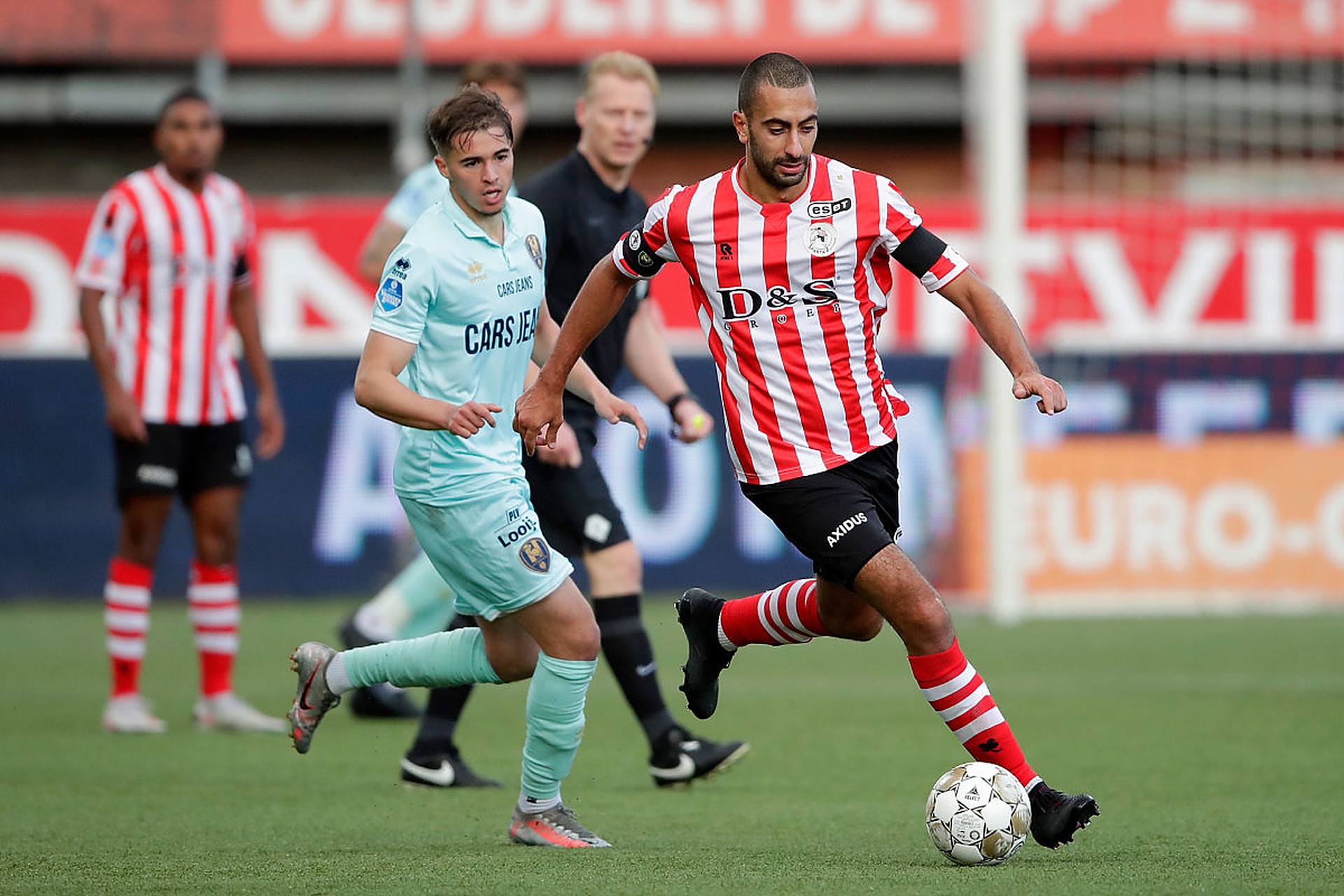 树立了信心 树立了信心