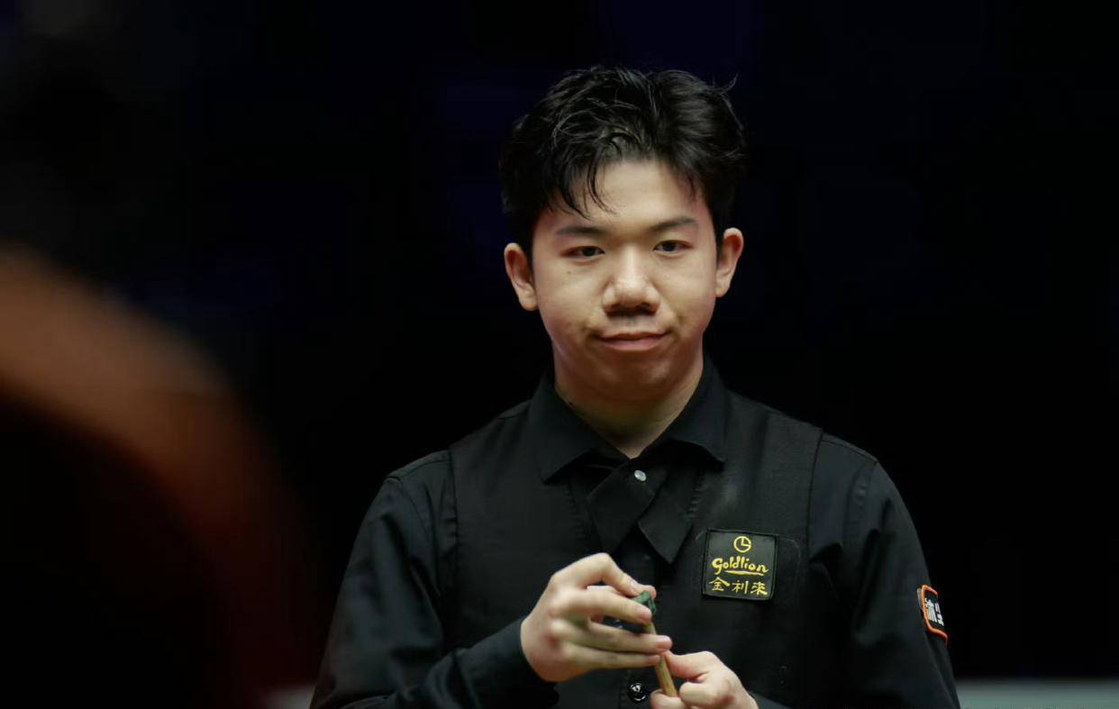 既是康辉的 既是康辉的