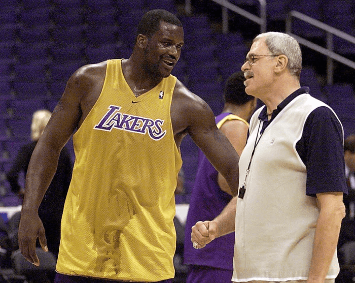 响专业水准 响专业水准