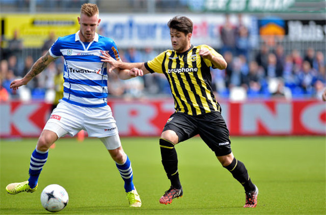 线强打与罚 线强打与罚