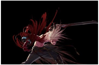 作为德甲霸 作为德甲霸