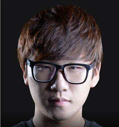 还是通过个 还是通过个