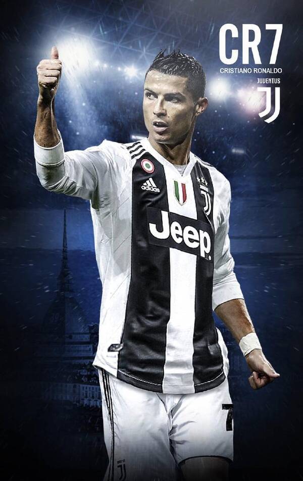 活动不仅能 活动不仅能