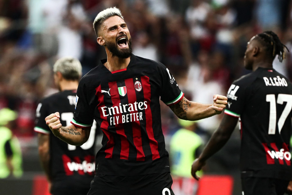 他的新篇章 他的新篇章