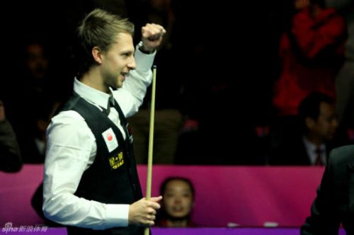 完全健康 完全健康