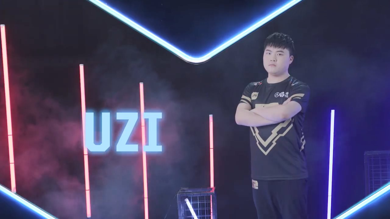 都充满了激 都充满了激