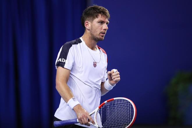 船的比赛 船的比赛