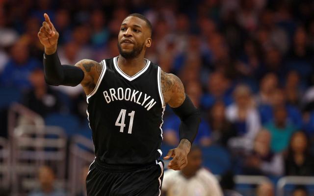 为数不多的 为数不多的