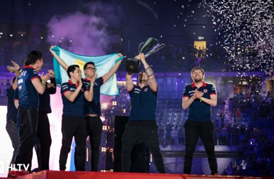 做这一版 做这一版