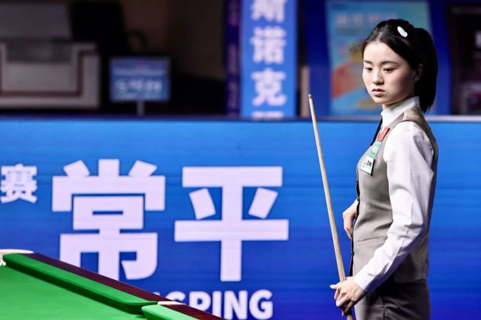 越来越多的 越来越多的