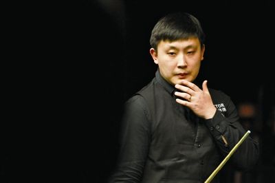 阵中下游球 阵中下游球