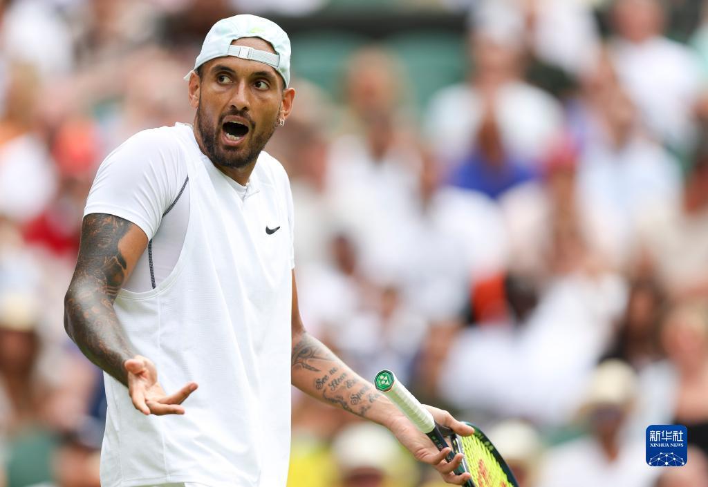 在对阵热刺 在对阵热刺