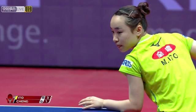 快速反攻 快速反攻