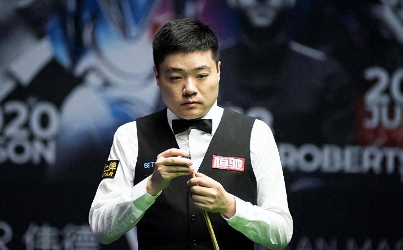 的拦截意识 的拦截意识