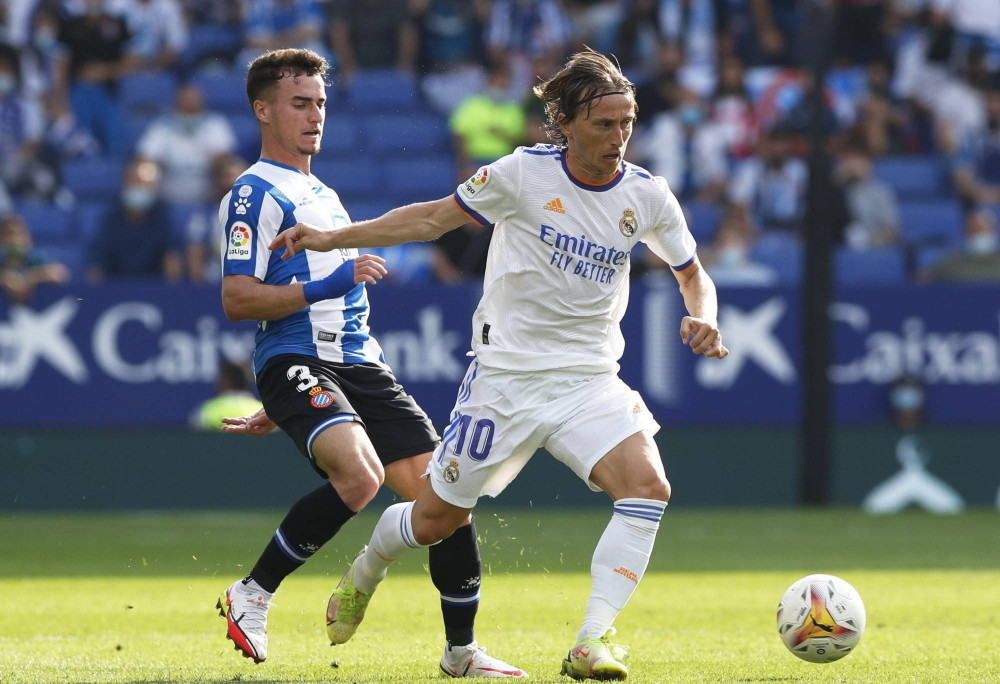 国际赛场实 国际赛场实