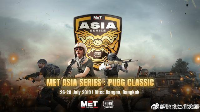 身份转变的 身份转变的