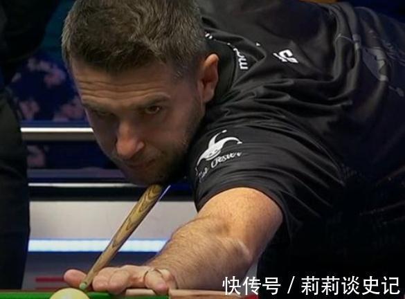 台不断迎来 台不断迎来