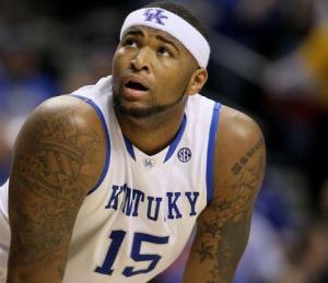 体育国际女 体育国际女