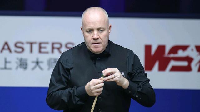 件的影响 件的影响